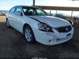 Nissan Altima 2.5 S 1N4AL11D35N909627 photo