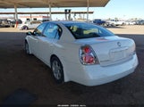 Nissan Altima 2.5 S 1N4AL11D35N909627 снимка
