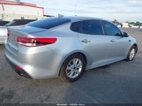 Kia Optima Lx 5XXGT4L31JG232237 снимка