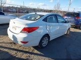 Hyundai Accent Gls KMHCT4AE4EU725439 снимка