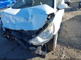 Hyundai Accent Gls KMHCT4AE4EU725439 снимка