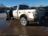 Ford F-150 Lariat 1FTEW1EG4HFB15953 снимка