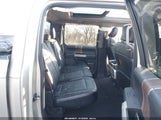 Ford F-150 Lariat 1FTEW1EG4HFB15953 снимка