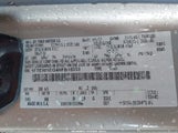 Ford F-150 Lariat 1FTEW1EG4HFB15953 снимка