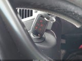 Chevrolet Cruze 2Lt 1G1PG5SC7C7101975 снимка