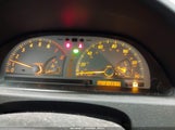 Toyota Camry Se 4T1BE32K93U785444 снимка