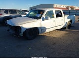 GMC Sierra  Sle 2GTEC13T851191266 снимка
