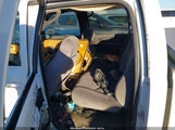 GMC Sierra  Sle 2GTEC13T851191266 fotografie