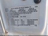 GMC Sierra  Sle 2GTEC13T851191266 fotografie