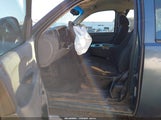 Chevrolet Silverado  Work Truck 1GCSKPE31AZ105321 снимка
