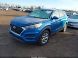 Hyundai Tucson Se KM8J2CA45KU919436 снимка