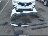 Acura Rdx Advance Package 5J8TC1H71KL008378 снимка