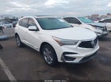 Acura Rdx Advance Package 5J8TC1H71KL008378 снимка