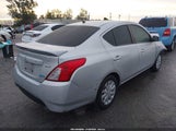 Nissan Versa 1.6 S/1.6 S+/1.6 Sl/1.6 Sv 3N1CN7APXFL846928 fotografie
