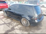 Volkswagen Gti Glx WVWDE21J6YW236151 снимка