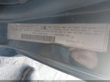Volkswagen Gti Glx WVWDE21J6YW236151 снимка