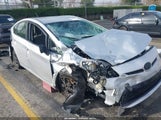 Toyota Prius JTDKN3DU8F0478412 снимка