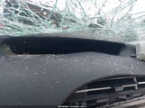 Toyota Prius JTDKN3DU8F0478412 снимка