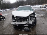 Subaru Forester Premium JF2SKAGC5KH480695 снимка