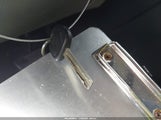 Kia Optima Lx 5XXGM4A73DG256370 снимка