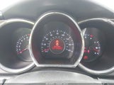 Miniaturka zdjęcia 7