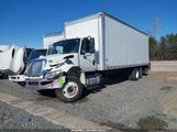 Miniaturka zdjęcia 2