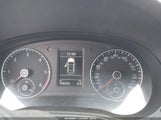 Volkswagen Passat 2.0L Tdi Sel Premium 1VWCN7A35DC150753 fotografie