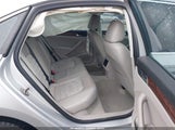 Volkswagen Passat 2.0L Tdi Sel Premium 1VWCN7A35DC150753 снимка