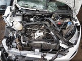 Ford Ecosport S MAJ3S2FEXLC364053 снимка