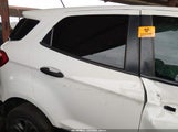 Ford Ecosport S MAJ3S2FEXLC364053 снимка