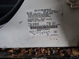 Ford Ecosport S MAJ3S2FEXLC364053 снимка