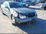 Mercedes-Benz Clk 350 WDBTJ56H29F266911 photo