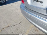 Mercedes-Benz Clk 350 WDBTJ56H29F266911 photo