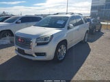 GMC Acadia Denali 1GKKRTKD0DJ234420 снимка