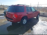 Ford Explorer Xlt/Xlt Sport 1FMDU73K45UA04494 photo