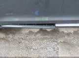 Lexus Tx 350 Premium 5TDAAAA62SS013827 снимка