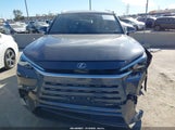 Lexus Tx 350 Premium 5TDAAAA62SS013827 снимка