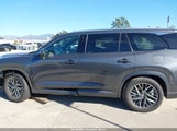 Lexus Tx 350 Premium 5TDAAAA62SS013827 снимка