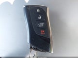 Lexus Tx 350 Premium 5TDAAAA62SS013827 снимка