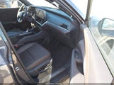 Lexus Tx 350 Premium 5TDAAAA62SS013827 снимка