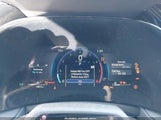 Lexus Tx 350 Premium 5TDAAAA62SS013827 снимка
