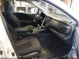 Subaru Outback Premium 4S4BTADC1N3256000 снимка