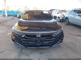 Honda Accord Sport 2.0T 1HGCV2F37MA011171 photo
