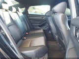 Honda Accord Sport 2.0T 1HGCV2F37MA011171 снимка