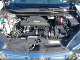 Honda Cr-V Ex 5J6RW1H5XKA021098 снимка