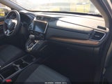Honda Cr-V Ex 5J6RW1H5XKA021098 снимка