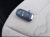Miniaturka zdjęcia 11