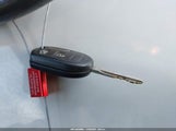 Miniaturka zdjęcia 11