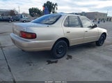 Toyota Camry Le JT2SK12EXS0310508 снимка