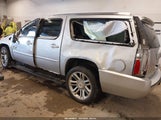 Cadillac Escalade Esv Premium 1GYS4JEF3DR102324 снимка